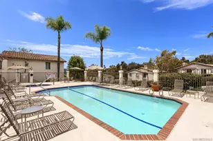 7439 Altiva Pl, Carlsbad, CA 92009 - Photo 34