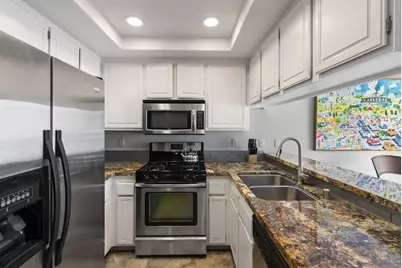  7439 Altiva Place, Carlsbad, CA 92009 - Photo 22