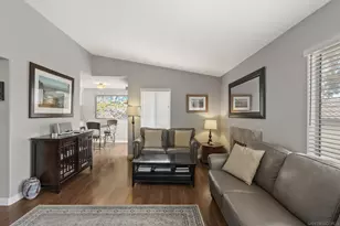 7439 Altiva Pl, Carlsbad, CA 92009 - Photo 1