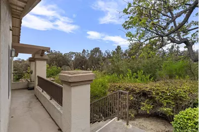  7439 Altiva Place, Carlsbad, CA 92009 - Photo 30