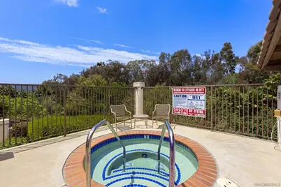  7439 Altiva Place, Carlsbad, CA 92009 - Photo 38
