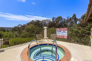 7439 Altiva Pl, Carlsbad, CA 92009 - Photo 38