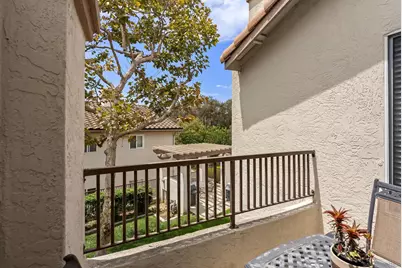  7439 Altiva Place, Carlsbad, CA 92009 - Photo 16