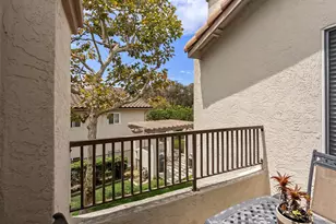 7439 Altiva Pl, Carlsbad, CA 92009 - Photo 16