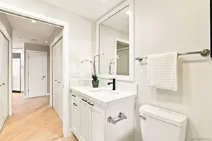 700 W Harbor Dr, San Diego, CA 92101 - Photo 22