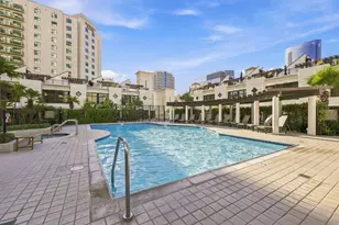 700 W Harbor Dr, San Diego, CA 92101 - Photo 36