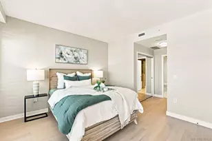 700 W Harbor Dr, San Diego, CA 92101 - Photo 24