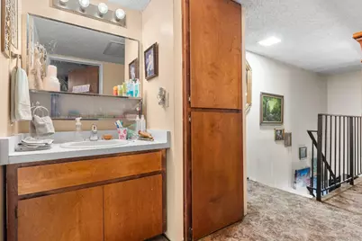  2750 White Ave, Chico, CA 95973 - Photo 18