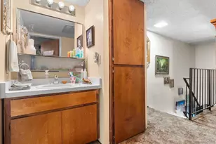 2750 White Ave, Chico, CA 95973 - Photo 18