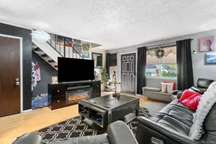 2750 White Ave, Chico, CA 95973 - Photo 8