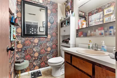  2750 White Ave, Chico, CA 95973 - Photo 8
