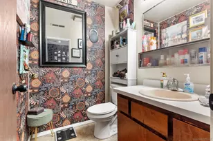 2750 White Ave, Chico, CA 95973 - Photo 8