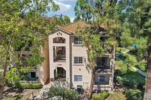 5648 Amaya, La Mesa, CA 91942 - Photo 1