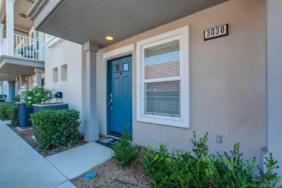  3030 Beachwood Bluff, San Diego, CA 92117 - Photo 2