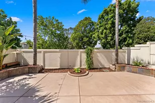 10086 Baylee Ln, San Diego, CA 92127 - Photo 24