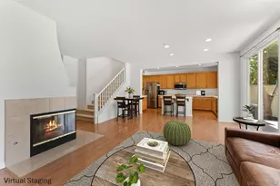 10086 Baylee Ln, San Diego, CA 92127 - Photo 2