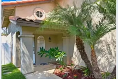  633 Thunder Gln, Escondido, CA 92027 - Photo 28
