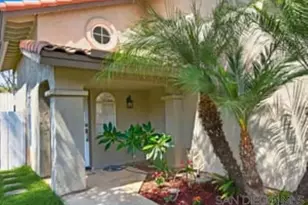 633 Thunder Glen, Escondido, CA 92027 - Photo 28