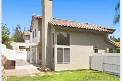  633 Thunder Gln, Escondido, CA 92027 - Photo 4