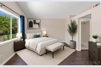  633 Thunder Gln, Escondido, CA 92027 - Photo 14