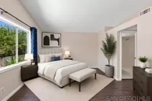 633 Thunder Glen, Escondido, CA 92027 - Photo 14