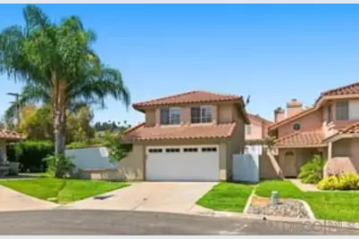  633 Thunder Gln, Escondido, CA 92027 - Photo 30