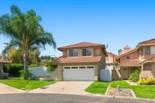 633 Thunder Glen, Escondido, CA 92027 - Photo 30