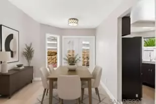 633 Thunder Glen, Escondido, CA 92027 - Photo 22