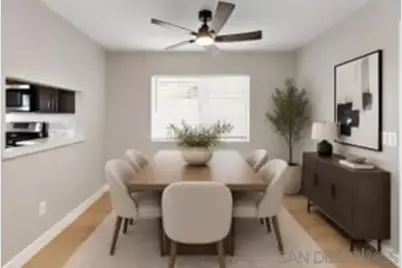  633 Thunder Gln, Escondido, CA 92027 - Photo 18