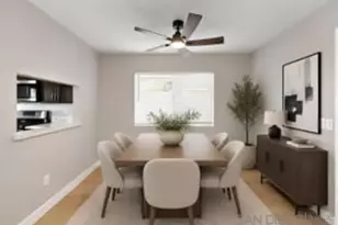 633 Thunder Glen, Escondido, CA 92027 - Photo 18