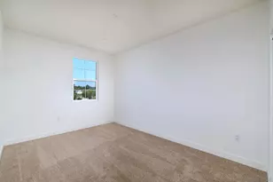 744 Michael Ct, Vista, CA 92081 - Photo 26