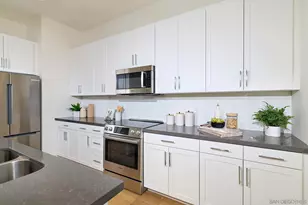 744 Michael Ct, Vista, CA 92081 - Photo 20