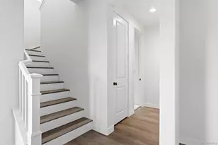 2098 Paseo Cultura, Chula Vista, CA 91913 - Photo 4