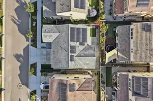 2098 Paseo Cultura, Chula Vista, CA 91913 - Photo 22