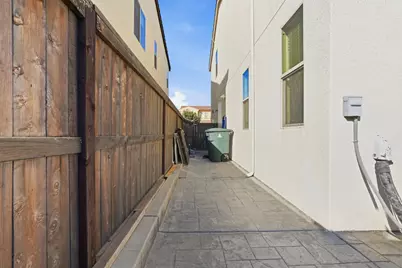  2098 Paseo Cultura, Chula Vista, CA 91913 - Photo 20