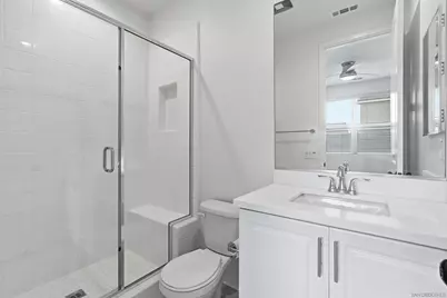  2098 Paseo Cultura, Chula Vista, CA 91913 - Photo 6