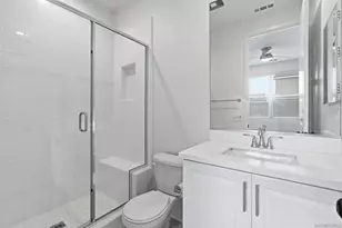 2098 Paseo Cultura, Chula Vista, CA 91913 - Photo 6