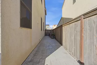  2098 Paseo Cultura, Chula Vista, CA 91913 - Photo 18