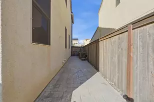 2098 Paseo Cultura, Chula Vista, CA 91913 - Photo 18