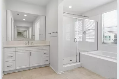  2098 Paseo Cultura, Chula Vista, CA 91913 - Photo 10