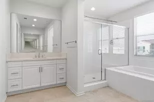 2098 Paseo Cultura, Chula Vista, CA 91913 - Photo 10