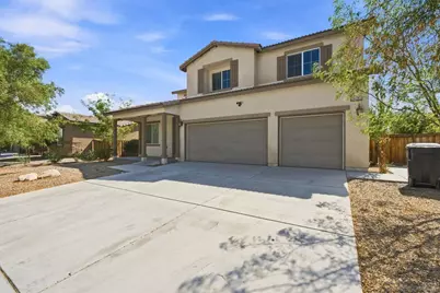  14195 Sun Valley, Adelanto, CA 92301 - Photo 2