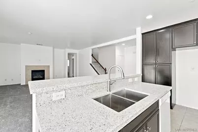  14195 Sun Valley, Adelanto, CA 92301 - Photo 12