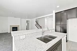 14195 Sun Valley, Adelanto, CA 92301 - Photo 12