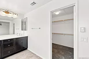 14195 Sun Valley, Adelanto, CA 92301 - Photo 34