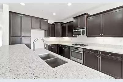  14195 Sun Valley, Adelanto, CA 92301 - Photo 10