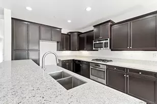 14195 Sun Valley, Adelanto, CA 92301 - Photo 10