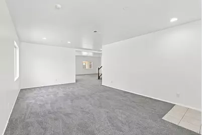  14195 Sun Valley, Adelanto, CA 92301 - Photo 6
