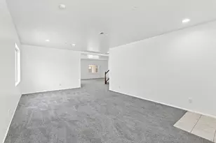 14195 Sun Valley, Adelanto, CA 92301 - Photo 6