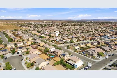  14195 Sun Valley, Adelanto, CA 92301 - Photo 4